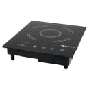 122-INDD120V Primary Thumbnail Image