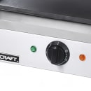 122-SG811EF Multiple Thumbnail Image #2