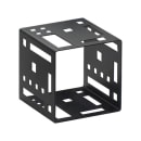 151-1607713 Primary Thumbnail Image