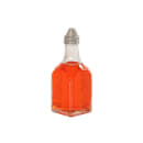 151-3932BOTTLE Multiple Thumbnail Image #1