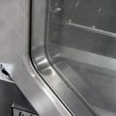 734-MCO2DBL Multiple Thumbnail Image #8