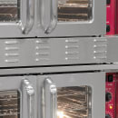 734-MCO2DBL Multiple Thumbnail Image #5