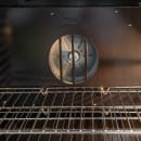 734-MCO2DBL Multiple Thumbnail Image #10