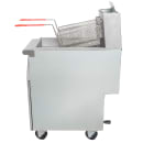 734-MGF3PC Multiple Thumbnail Image #3