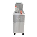 734-MGF3PC Multiple Thumbnail Image #1