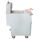 734-MGF3PC Multiple Thumbnail Image #4