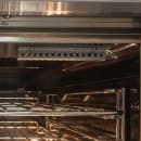 734-MCO2DBL Multiple Thumbnail Image #9