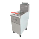 734-MGF3PC Multiple Thumbnail Image #2