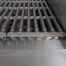 734-MBR36 Multiple Thumbnail Image #9