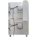 734-MCO2DBL Multiple Thumbnail Image #3