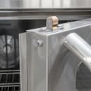 734-MCO2DBL Multiple Thumbnail Image #7