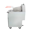 734-MGF4NC Multiple Thumbnail Image #3