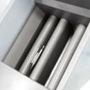 734-MGF3PC Multiple Thumbnail Image #8