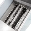 734-MGF4NC Multiple Thumbnail Image #7