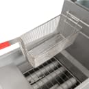 734-MGF3PC Multiple Thumbnail Image #9