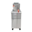 734-MGF4NC Multiple Thumbnail Image #1