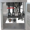 734-MGF4NC Multiple Thumbnail Image #6