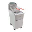 734-MGF3PC Primary Thumbnail Image