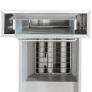 734-MGF4NC Multiple Thumbnail Image #10