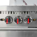 734-MR10CS3 Multiple Thumbnail Image #6