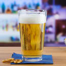 075-176FU Multiple Thumbnail Image #1