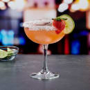 075-2095UX Multiple Thumbnail Image #1