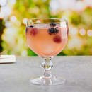 075-3959RTX Multiple Thumbnail Image #1