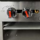 734-MSP1 Multiple Thumbnail Image #6