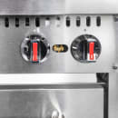 734-MR6CS Multiple Thumbnail Image #7