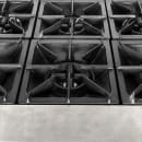 734-MR6CS Multiple Thumbnail Image #8