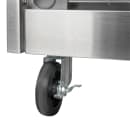 734-MR6CS Multiple Thumbnail Image #9