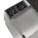 734-MR6G24CS Multiple Thumbnail Image #6
