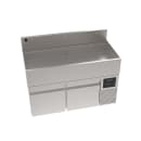 381-MW48R Primary Thumbnail Image