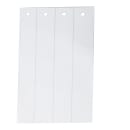 583-CZN8PR864PK Primary Thumbnail Image