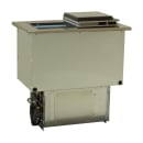 032-N227PLK Multiple Thumbnail Image #1