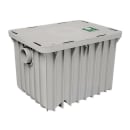 065-3925A02LO Primary Thumbnail Image