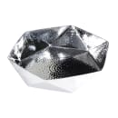 969-9380 Primary Thumbnail Image