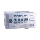 538-EPETDL12SH Primary Thumbnail Image