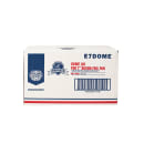 538-E7DOME Primary Thumbnail Image