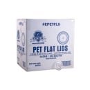 538-EPETFL8 Primary Thumbnail Image