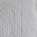 350-FJ23000 Multiple Thumbnail Image #3
