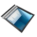440-B300SF Multiple Thumbnail Image #7