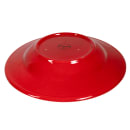 024-903045377 Multiple Thumbnail Image #2
