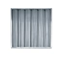 381-S2520 Primary Thumbnail Image