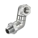 381-SW75 Primary Thumbnail Image