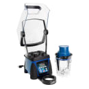 141-MXE2000 Multiple Thumbnail Image #3