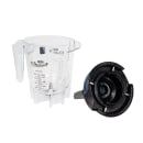 141-MXE2000 Multiple Thumbnail Image #4