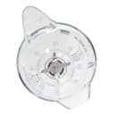 141-MXE2000 Multiple Thumbnail Image #5