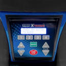 141-MXE2000 Multiple Thumbnail Image #6