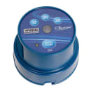 141-MXE2000 Multiple Thumbnail Image #7